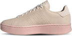 tenis adidas advantage bold