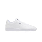 tenis reebok royal complete cln2