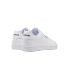 tenis reebok royal complete cln2