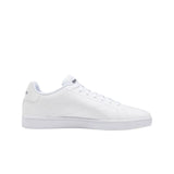 tenis reebok royal complete cln2