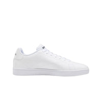 tenis reebok royal complete cln2