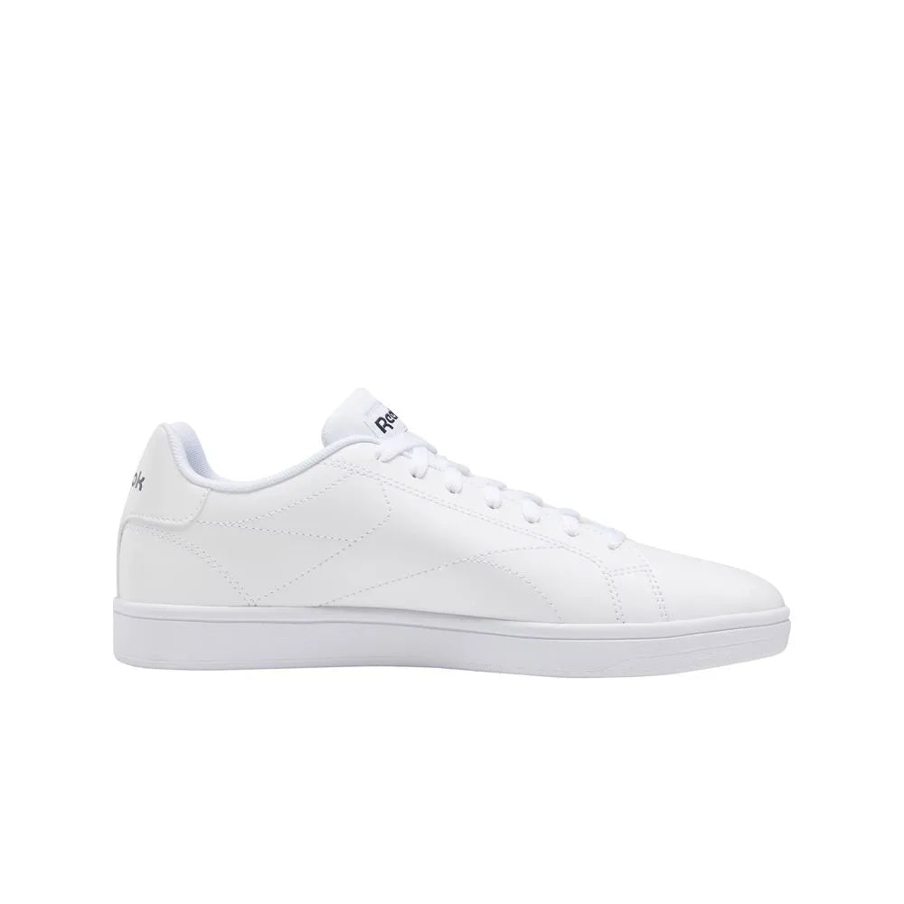 tenis reebok royal complete cln2