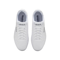tenis reebok royal complete cln2
