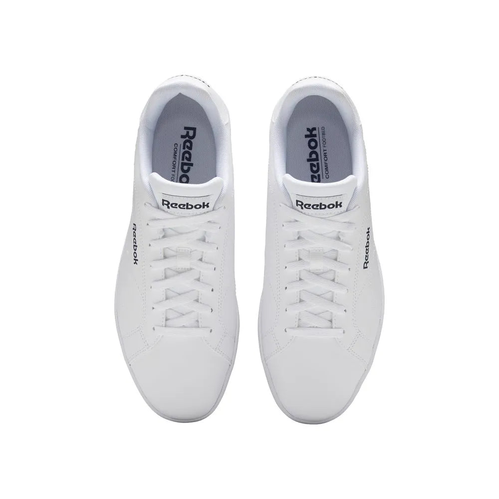 tenis reebok royal complete cln2