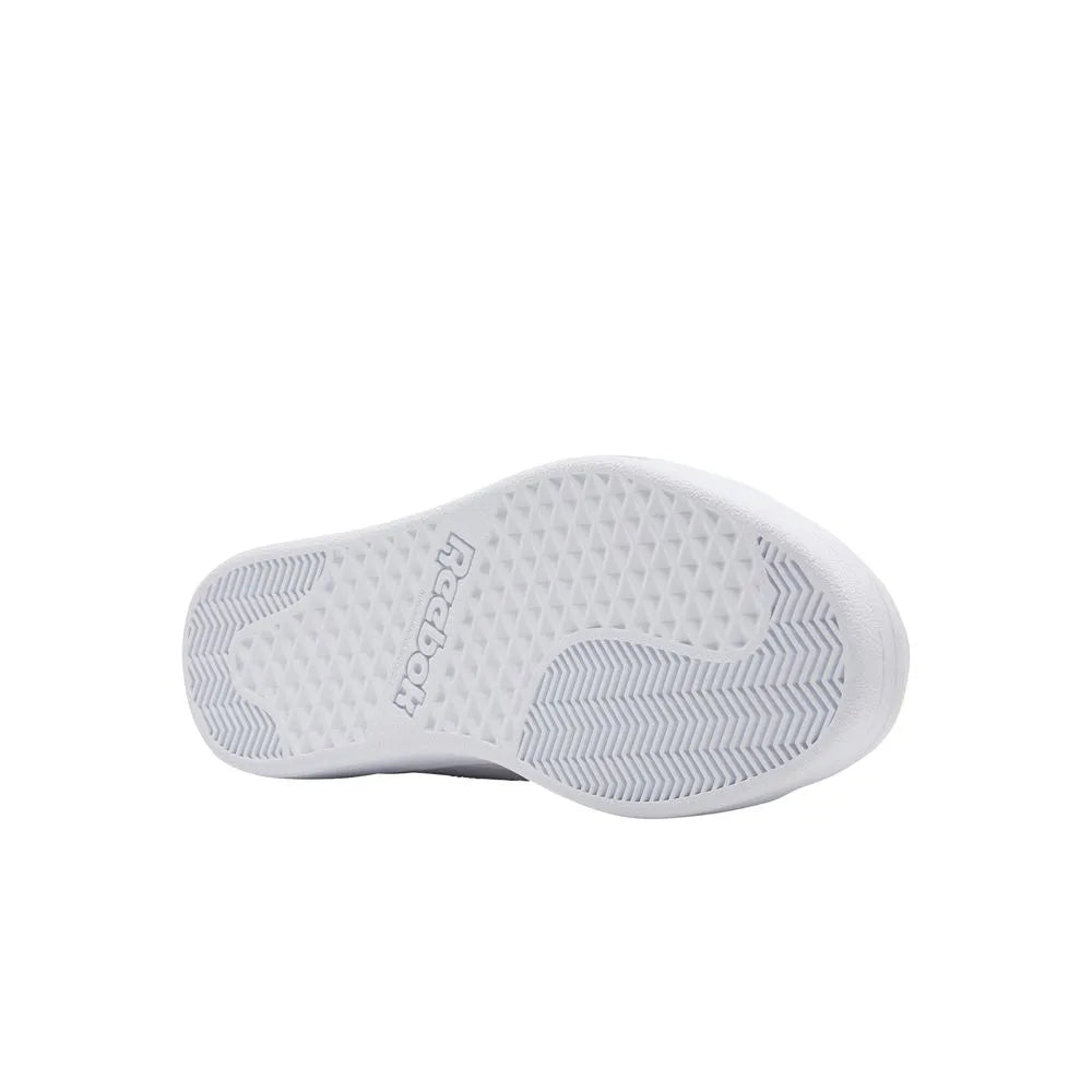 tenis reebok royal complete cln2