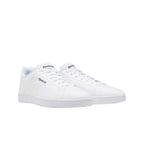 tenis reebok royal complete cln2