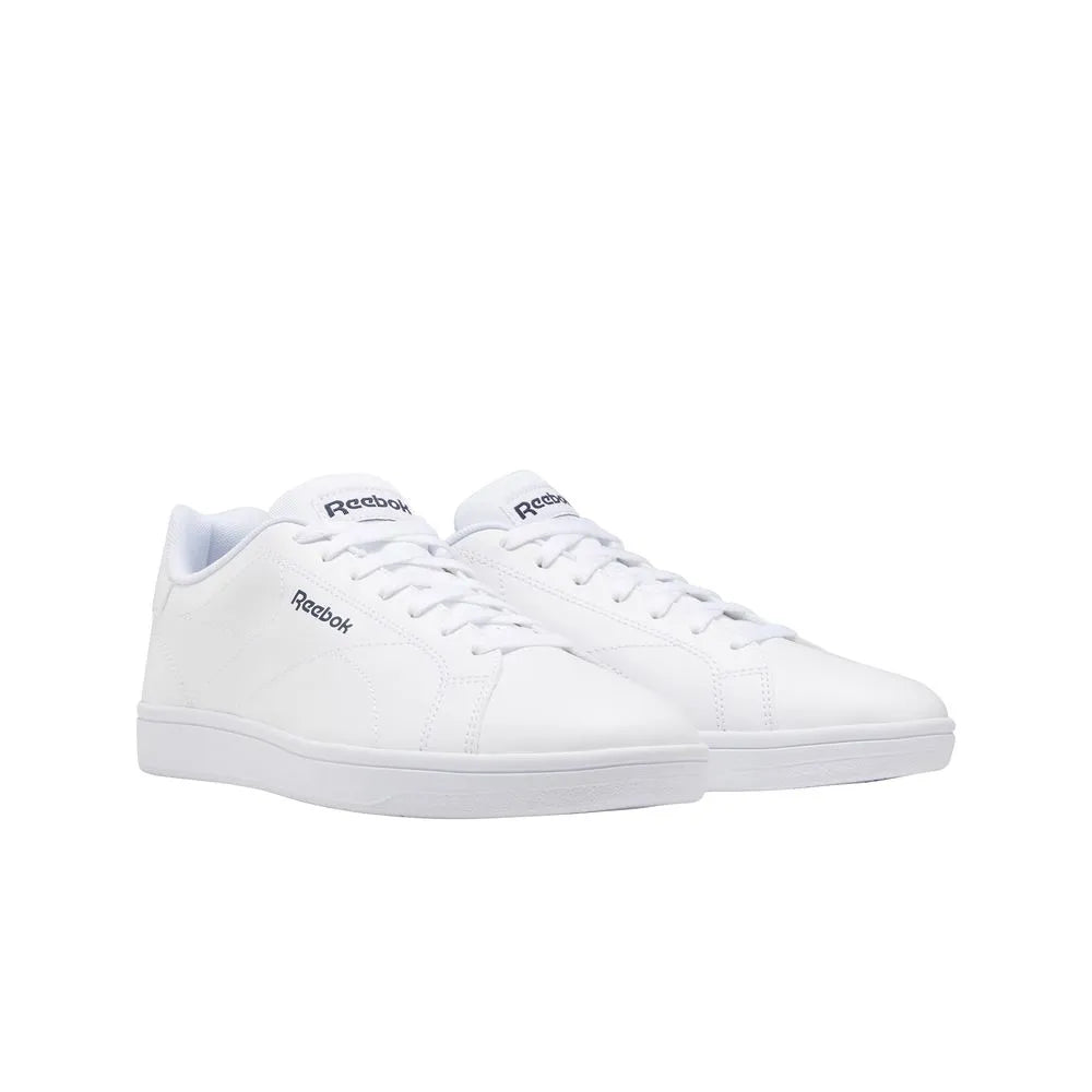 tenis reebok royal complete cln2