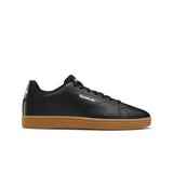tenis reebok royal complete CNL2