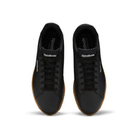 tenis reebok royal complete CNL2