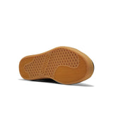 tenis reebok royal complete CNL2