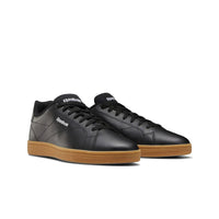 tenis reebok royal complete CNL2