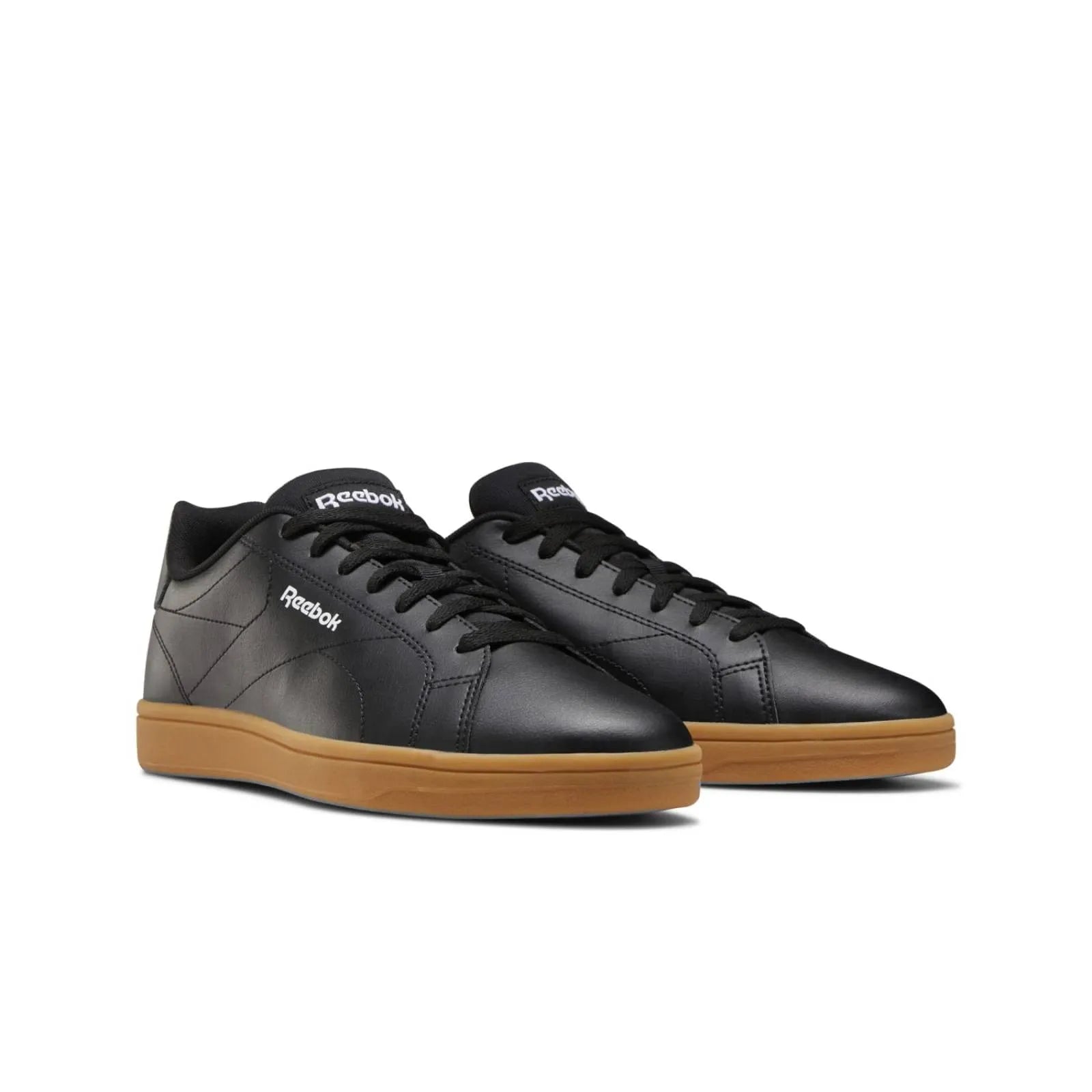 tenis reebok royal complete CNL2