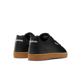 tenis reebok royal complete CNL2