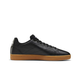 tenis reebok royal complete CNL2