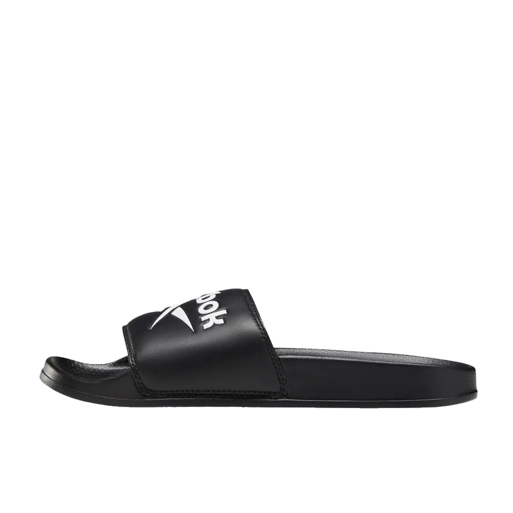 sandalia reebok classic slide