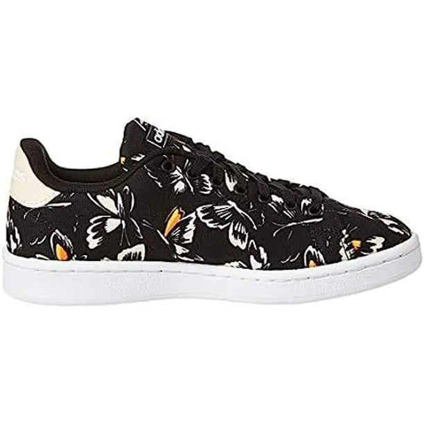 tenis adidas advantage