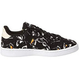 tenis adidas advantage