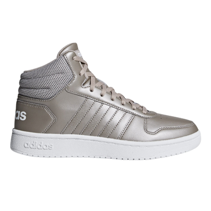 tenis adidas hoops mid 2.0