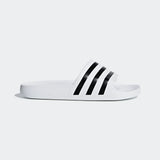 sandalia adidas adilette aqua