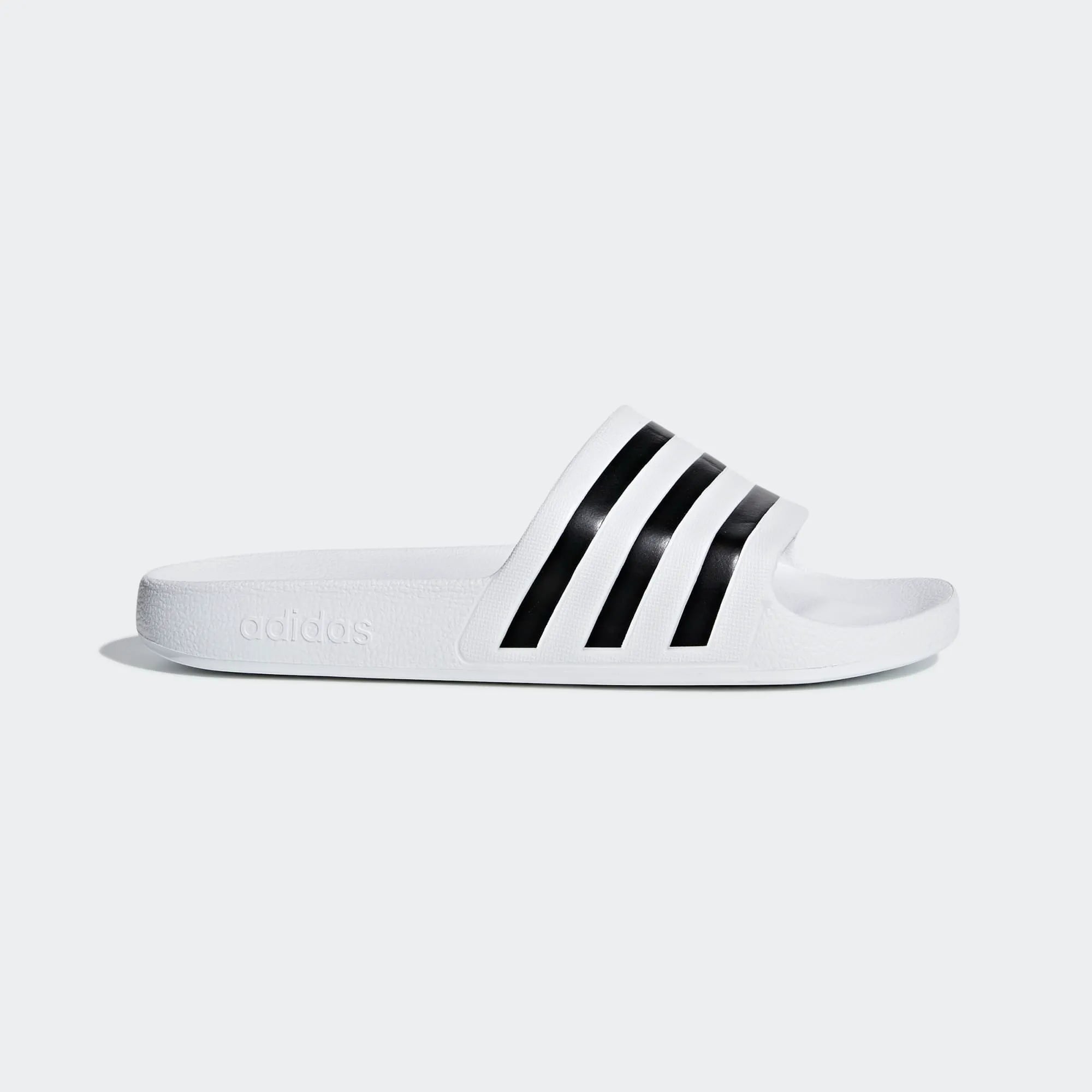 sandalia adidas adilette aqua
