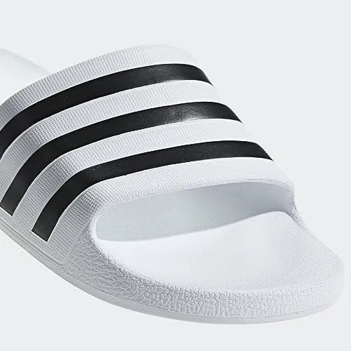 sandalia adidas adilette aqua