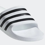 sandalia adidas adilette aqua