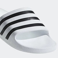 sandalia adidas adilette aqua