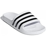 sandalia adidas adilette aqua