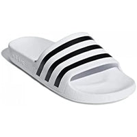sandalia adidas adilette aqua