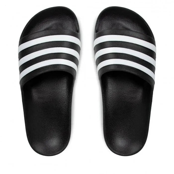 sandalia adidas adilette aqua