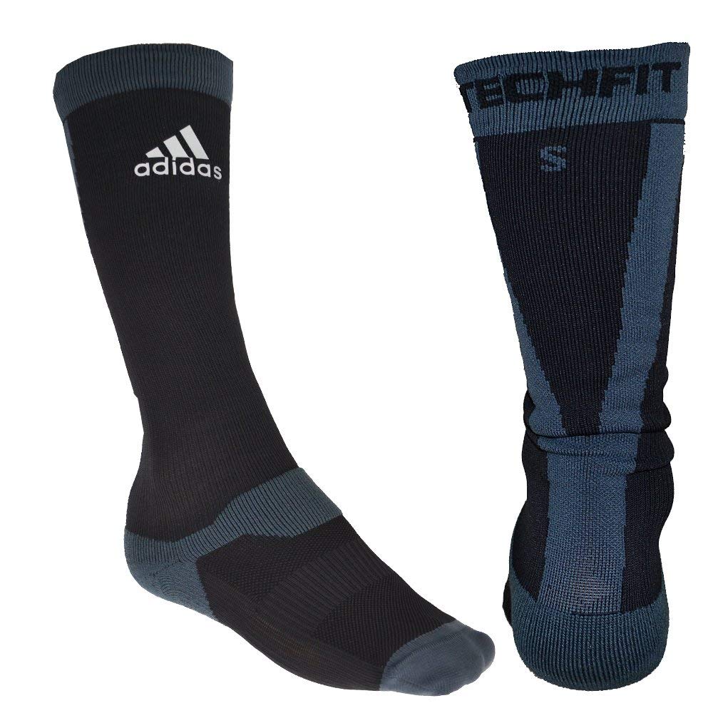 calcetas adidas comp sock u pw