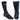 calcetas adidas comp sock u pw