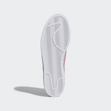 tenis adidas super star pure