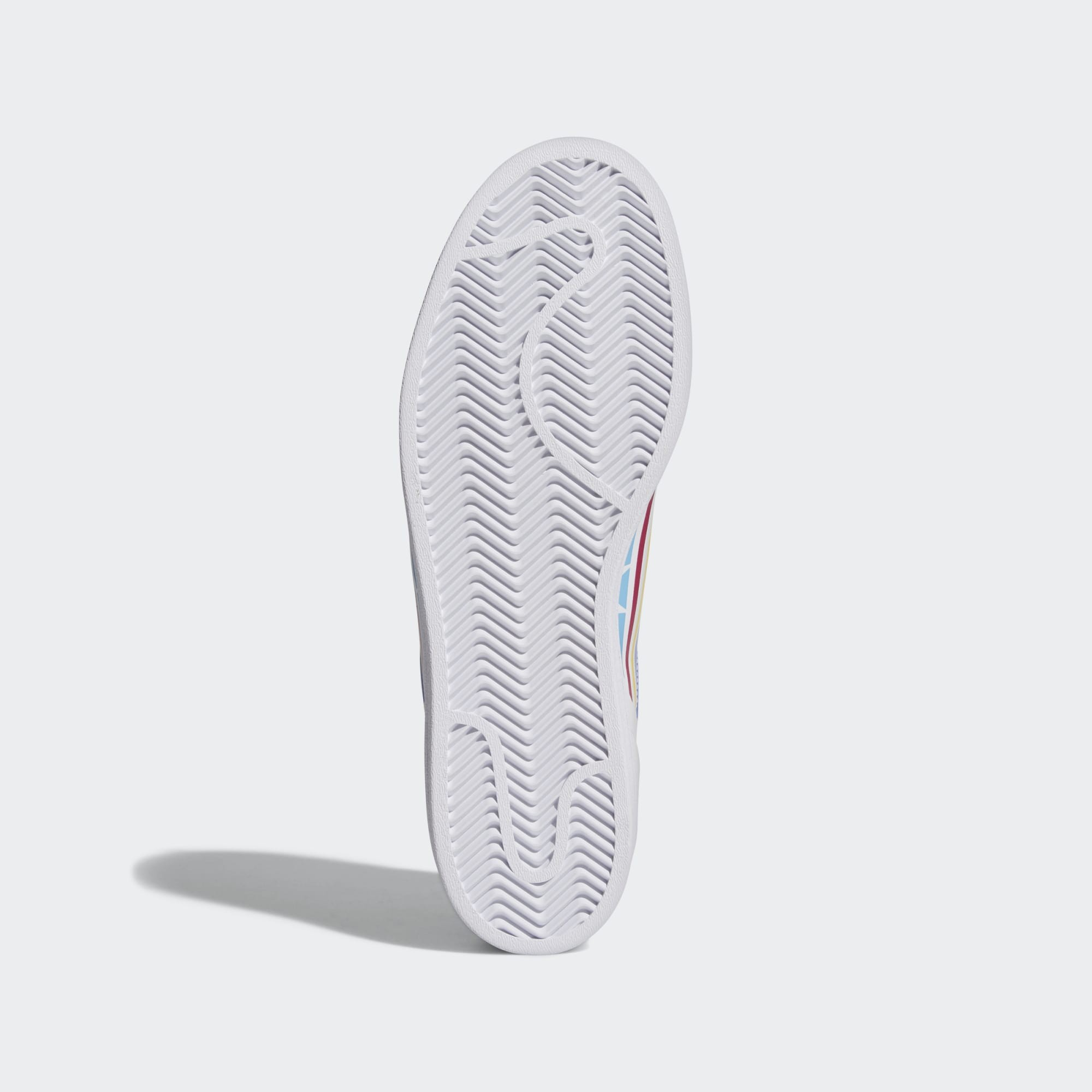 tenis adidas super star pure