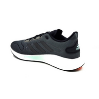 tenis adidas galaxar run