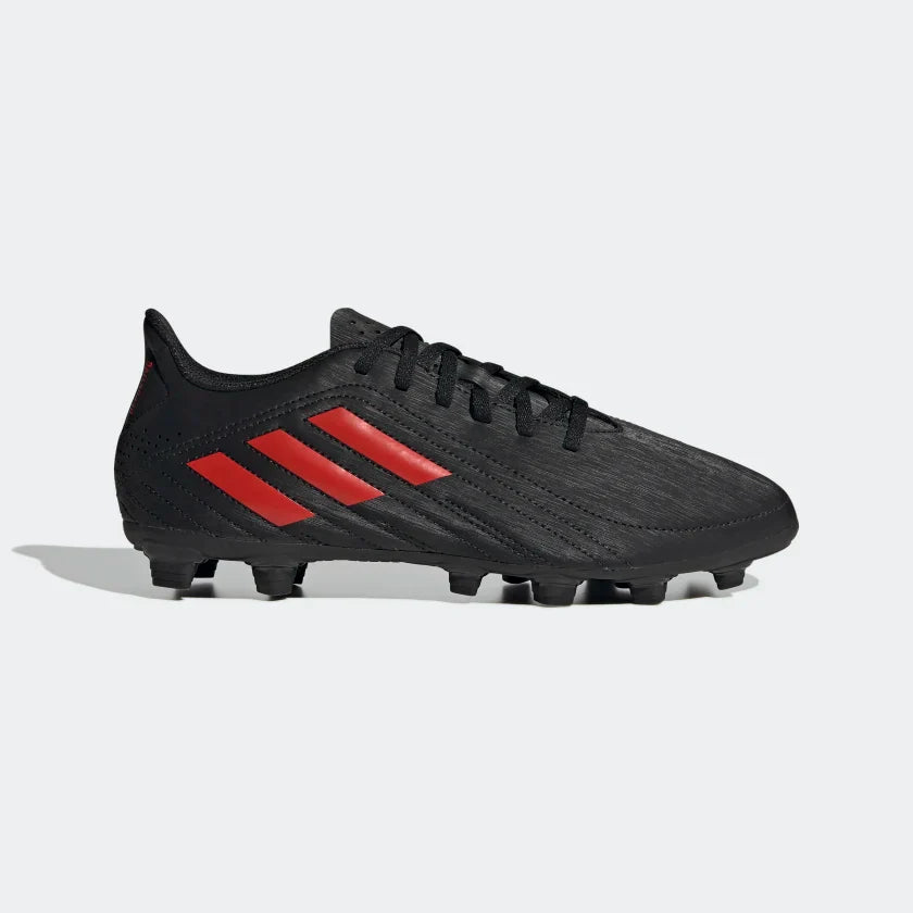 tenis adidas deportivo fxg