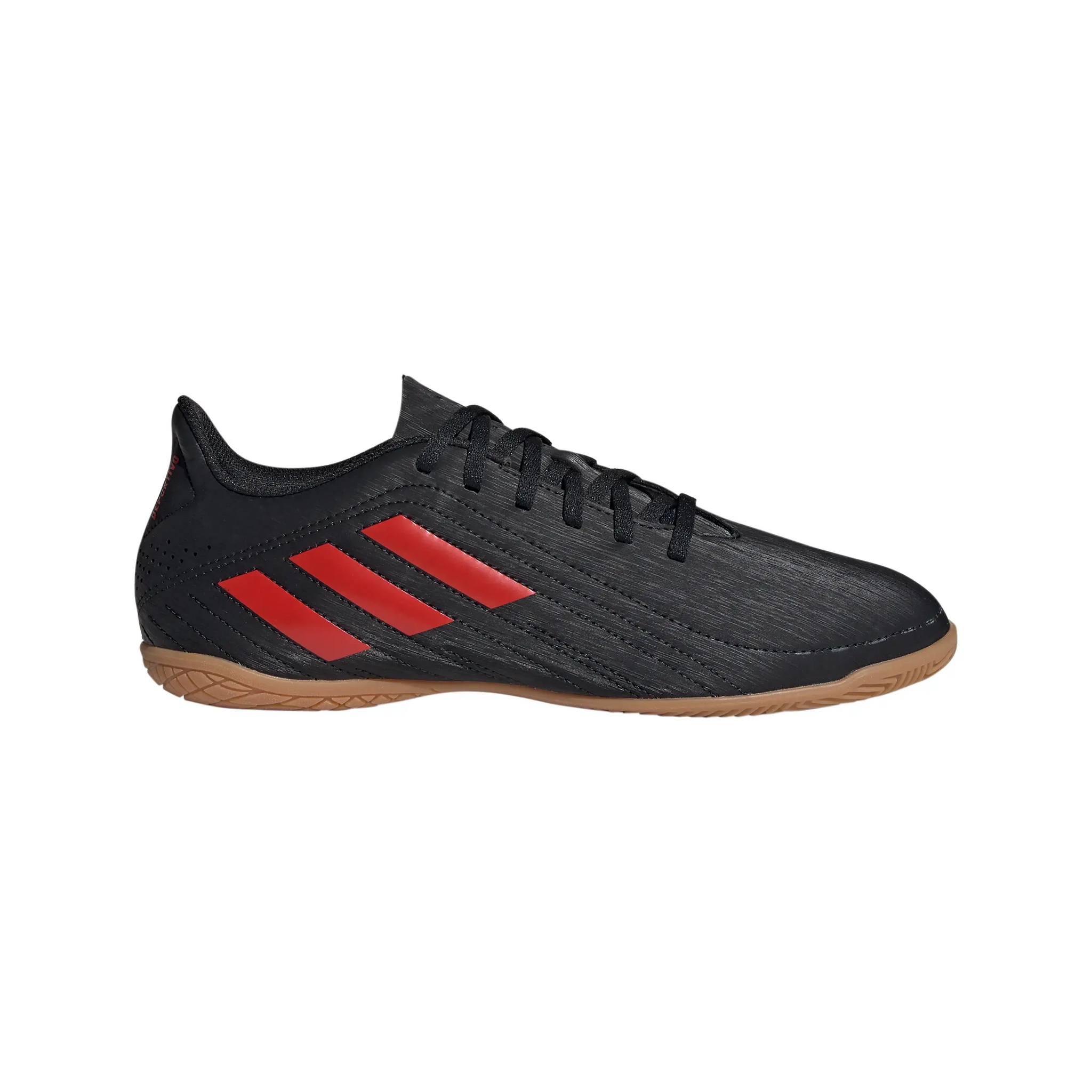 tenis adidas deportivo in