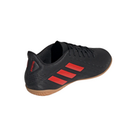 tenis adidas deportivo in