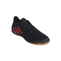 tenis adidas deportivo in