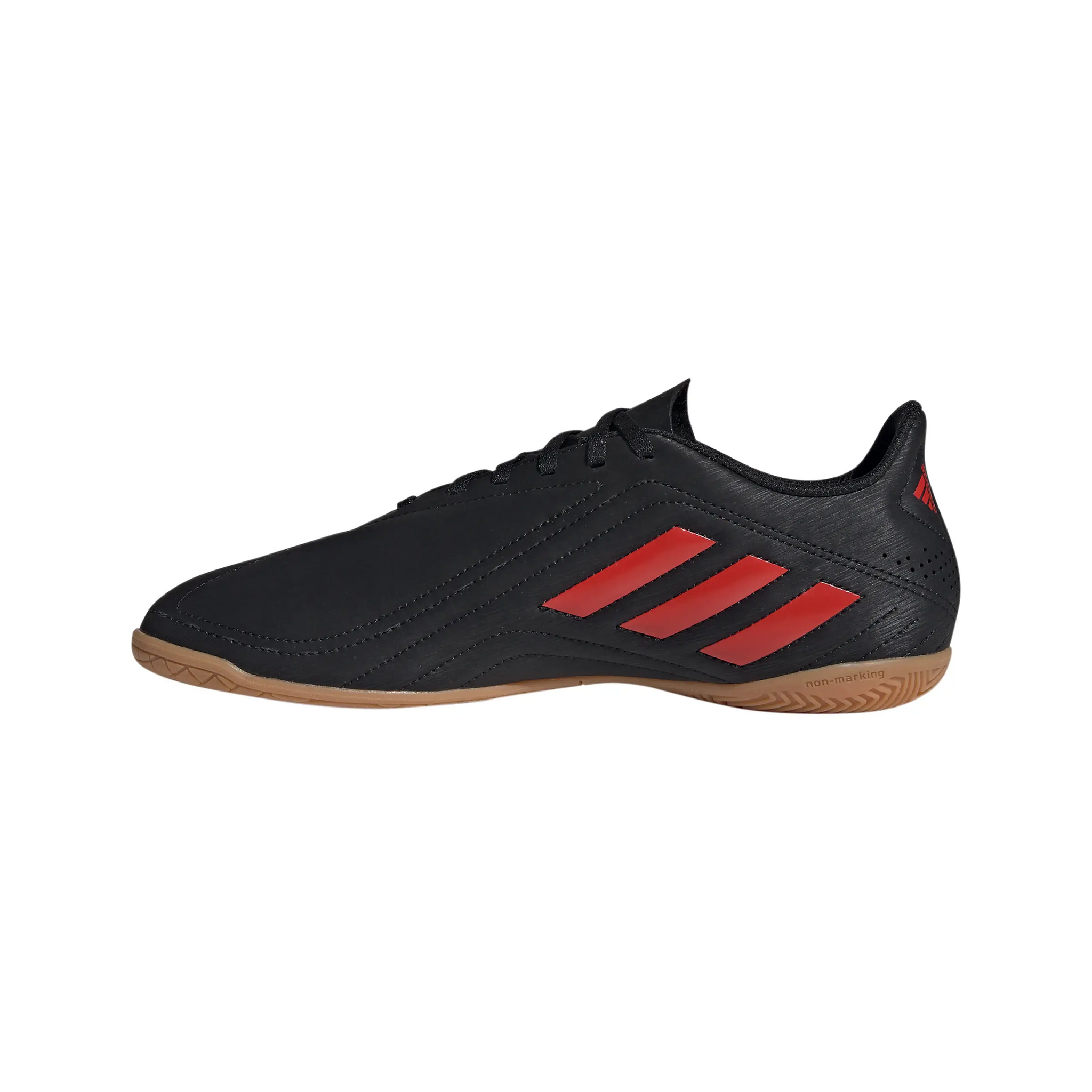 tenis adidas deportivo in