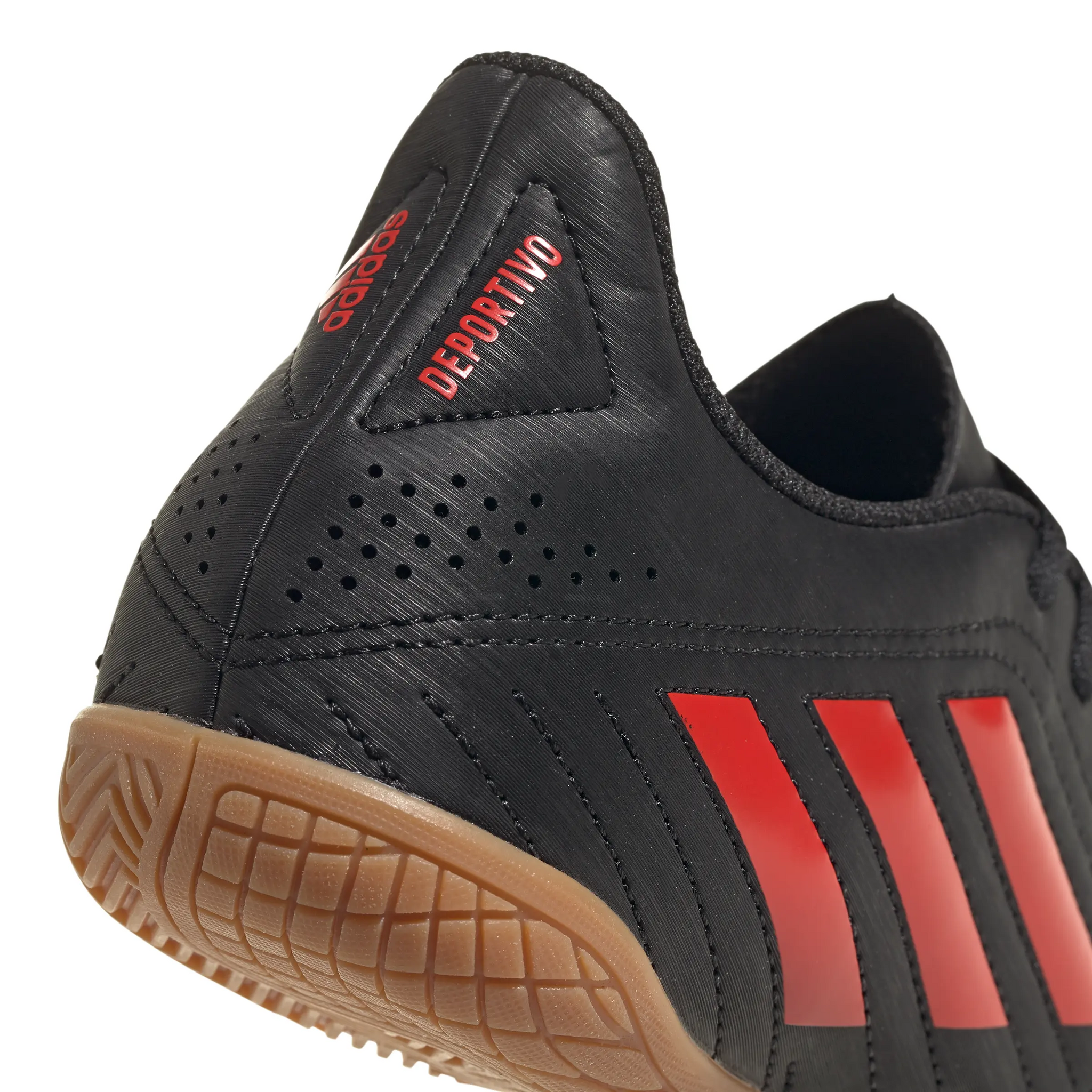 tenis adidas deportivo in