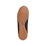 tenis adidas deportivo in