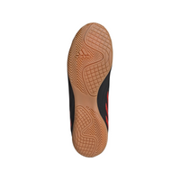 tenis adidas deportivo in