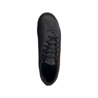 tenis adidas deportivo in