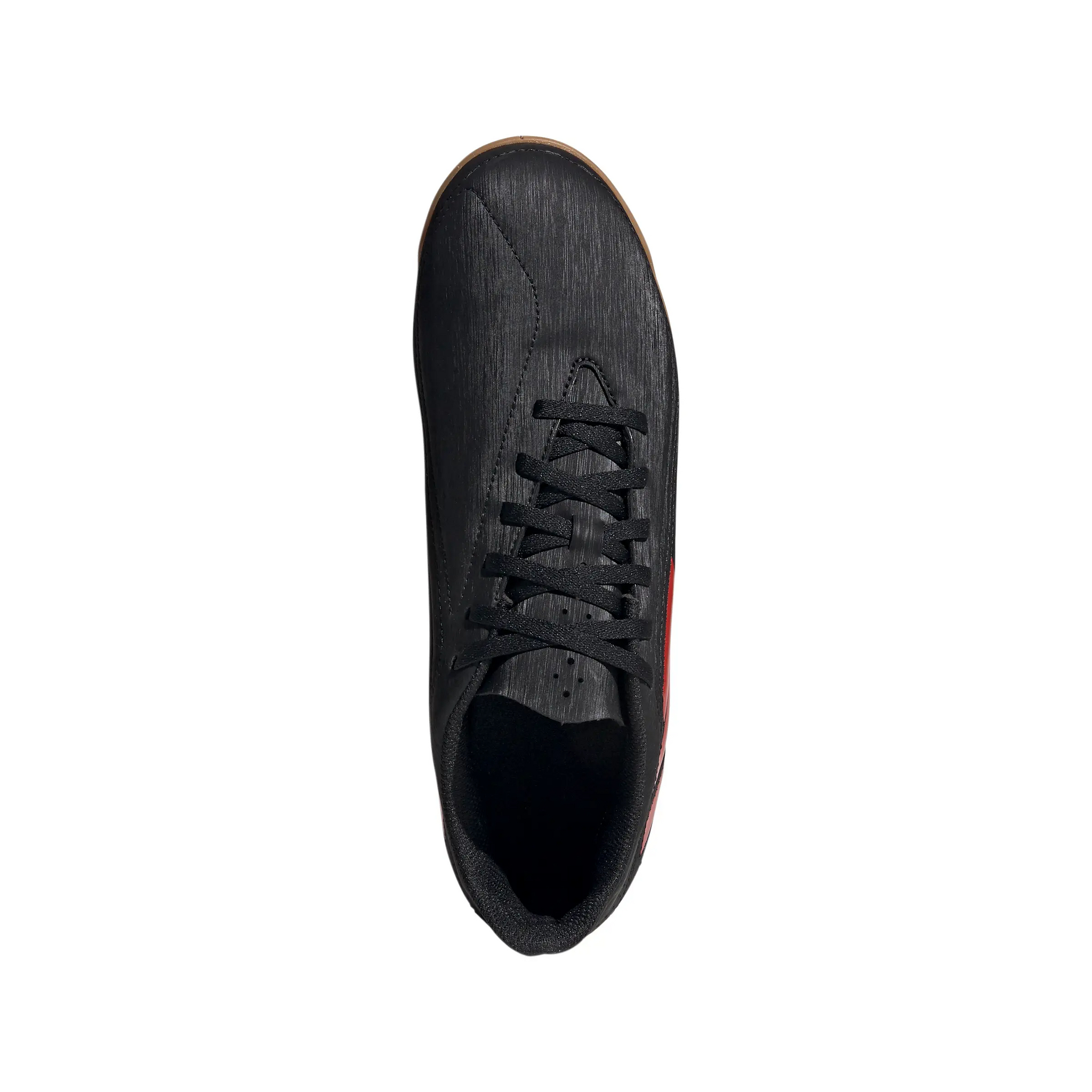 tenis adidas deportivo in