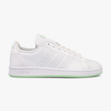 tenis adidas advantage base