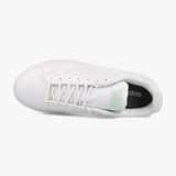 tenis adidas advantage base