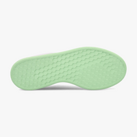tenis adidas advantage base