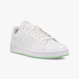 tenis adidas advantage base