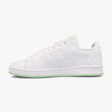 tenis adidas advantage base